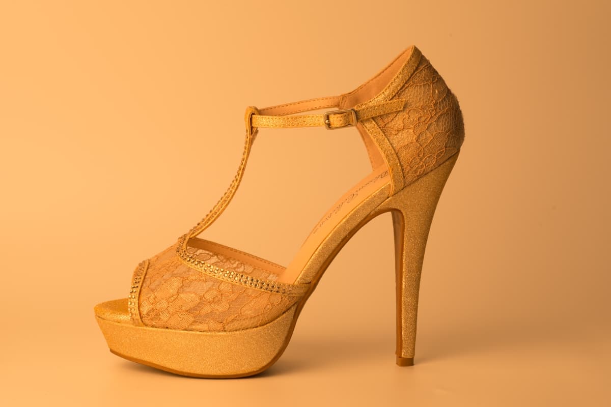 Product Beautifier — before