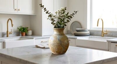 Lifestyle Kitchen