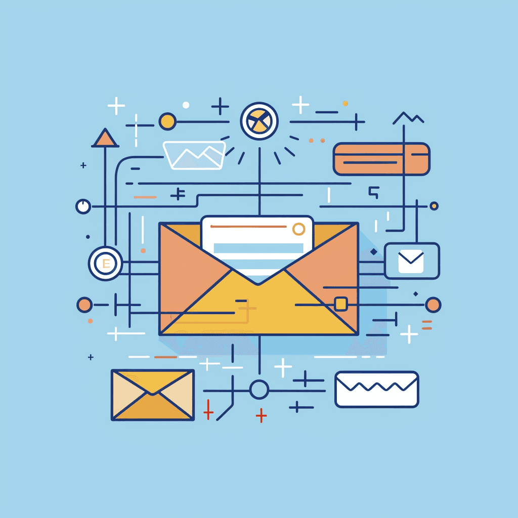 Email Design