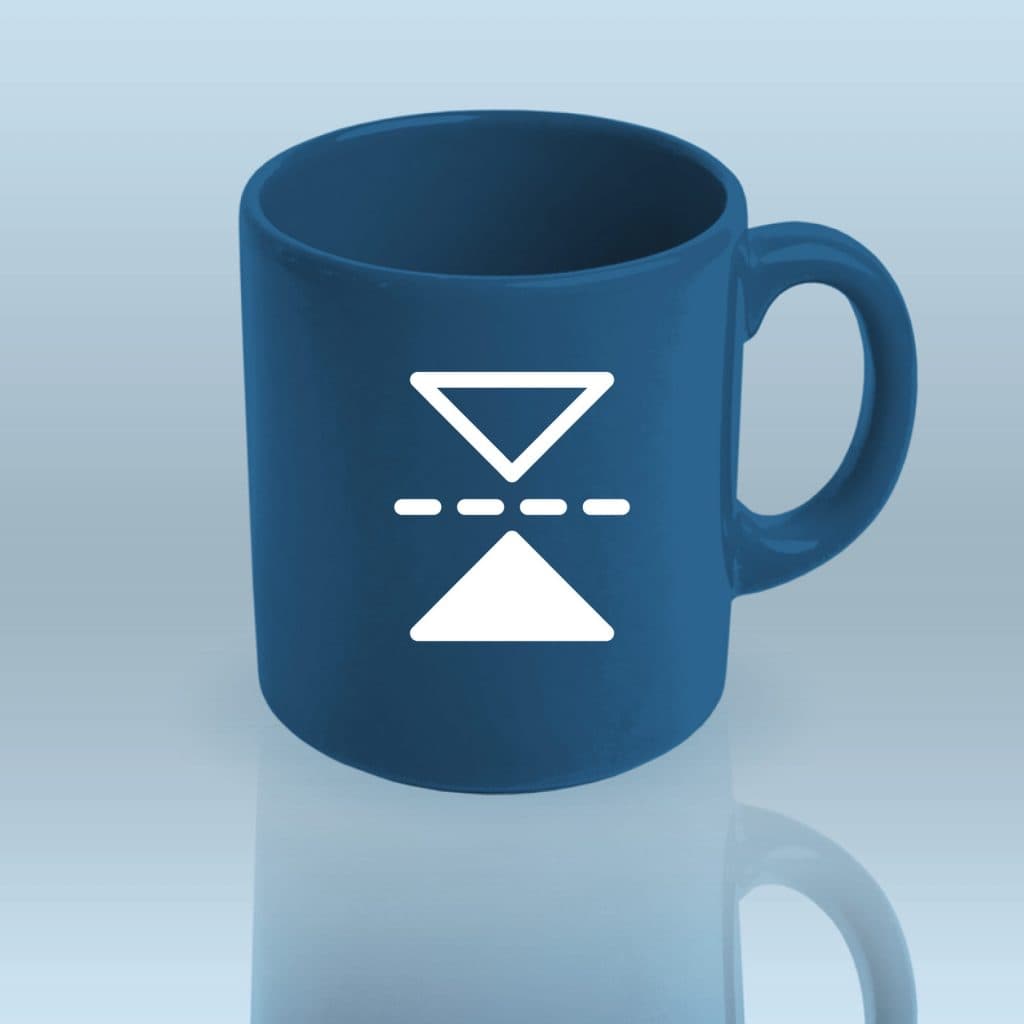 Product Reflection