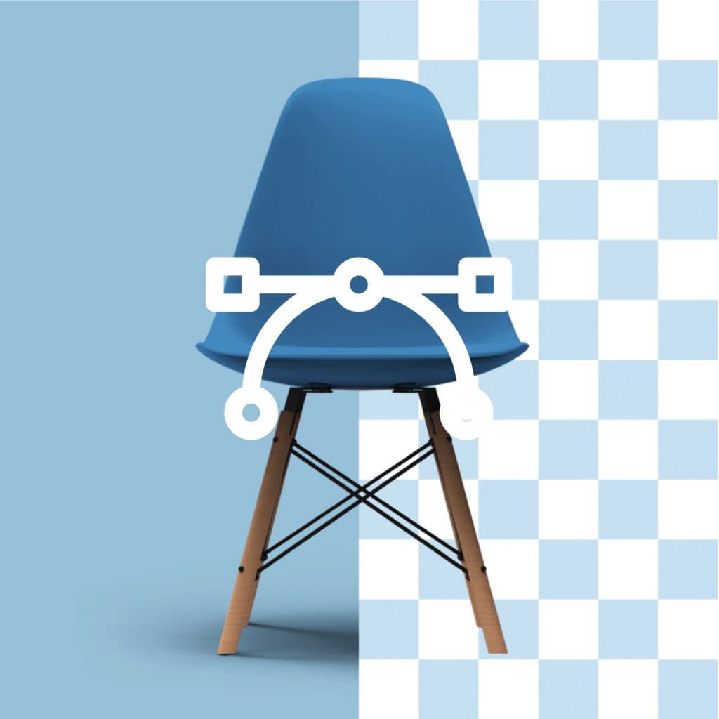 Clipping Path