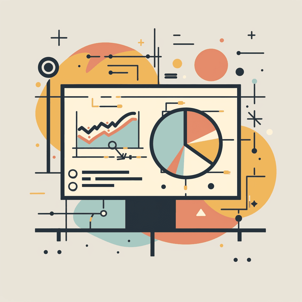 Presentation Design